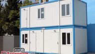 gebze-ikinciel-ofis-konteyner-satisi-2