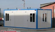 gebze-ikinciel-ofis-konteyner-satisi-3