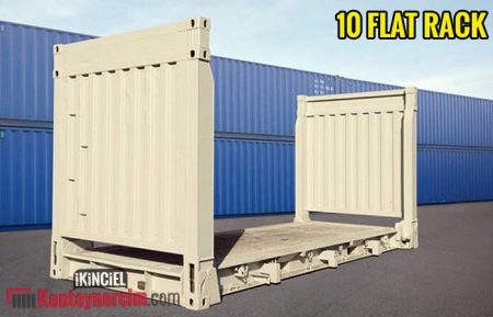 ikinci-el-yuk-konteyneri-10-flat-rack