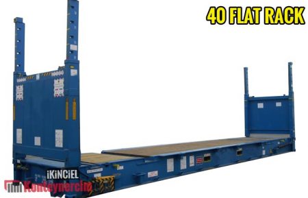 ikinci-el-yuk-konteyneri-40-flat-rack