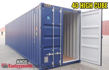 ikinci-el-yuk-konteyneri-40-high-cube