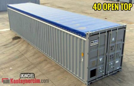 ikinci-el-yuk-konteyneri-40-open-top