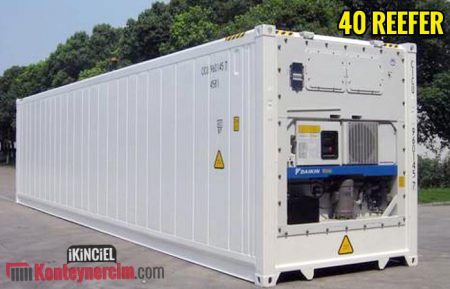 ikinci-el-yuk-konteyneri-40-reefer